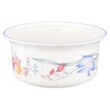 Auflaufform rund klein Villeroy & Boch Riviera