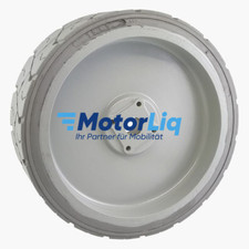 HAULOTTE 2820302890 15x5