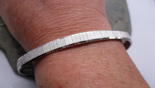 Zeitloses 70er J. Teppich