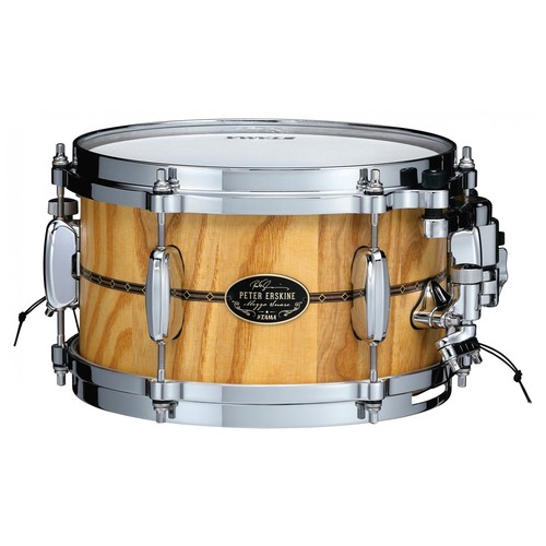 Tama pe106m peter - x, 6"