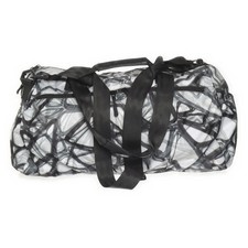 Trainingstasche, Unisex