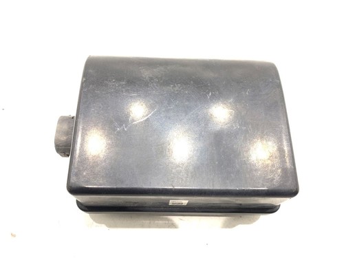 Modul mercedes benz - modul, mercedes-benz