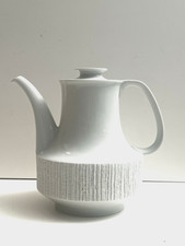 RARE MCM  ARCTA WHITE THOMAS