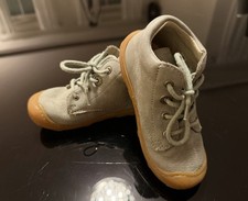 Pepino by Ricosta Halbschuhe