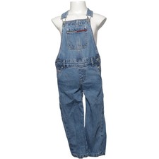 Tommy Hilfiger, Latzhose