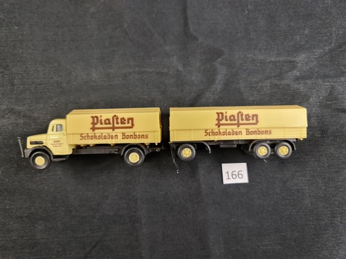 Werbetrucks piasten - werbetrucks,