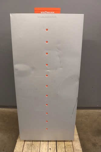 Viessmann vitocrossal 300 - viessmann,