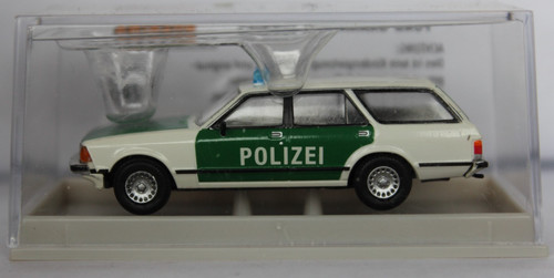 Ford granada turnier - ii, 2,8l