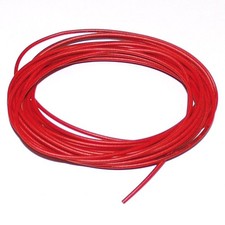 BAAS bike parts Kabel 0,75 x