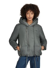 G-Star Damen Jacke G -