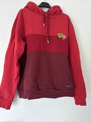Vfb stuttgart hoodie - ⚽stuttgart⚽,