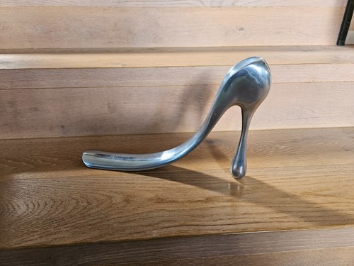 Manolo blanik design stiletto - blanik,