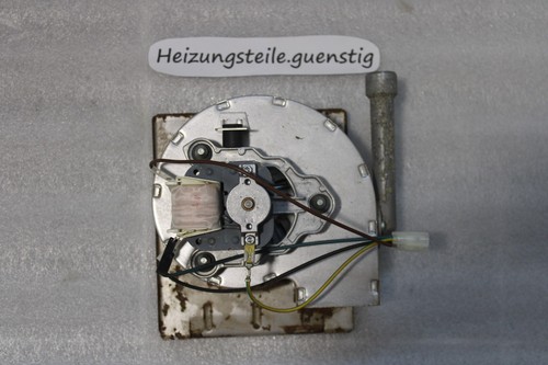 Von 2024 junkers - von, zr