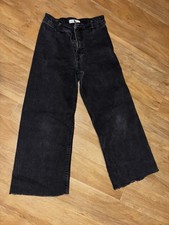Zara Jeans 152