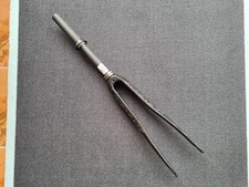 Carbon Rennradgabel LOOK HSC5