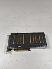 Gainward GTX 760 Phantom 2GB
