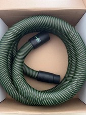 Festool Saugschlauch Absaugmobil Schlauch Autoclean D36/32x3,5m-AS/R 204923