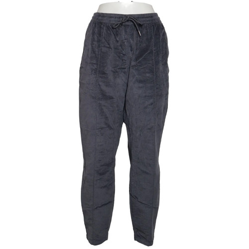 Gina benotti cordhose - gina,