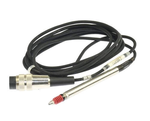 P2004 mahr induktiver - t,