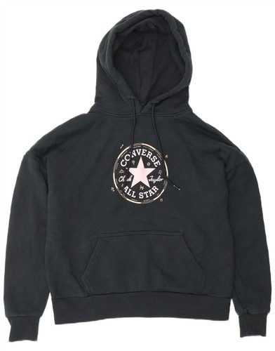 Converse damen chuck taylor - damen,