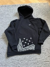 Peso Black Friday Hoodie