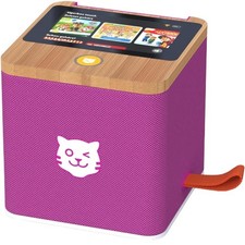Tigermedia tigerbox touch plus - touch,
