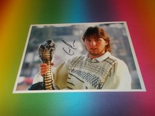 Jürgen Wegmann FC  Bayern