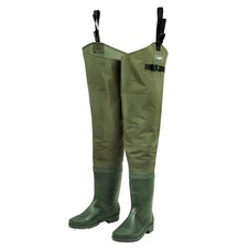 Dam hydroforce nylon - hydroforce,