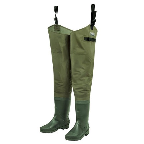 Dam hydroforce nylon - dam,