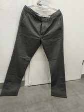  Hose Herren Hose Ted Baker