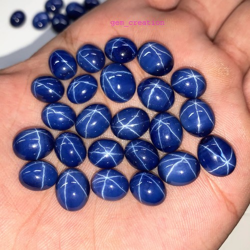Karat lindy blauer - 7.00-8.00,
