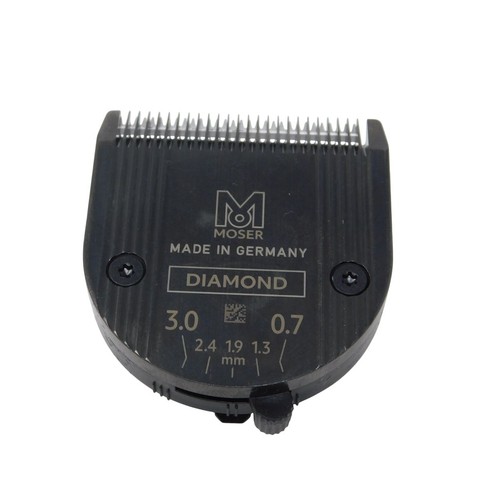 Moser 1854 7022 - 1854-7022, scherkopf