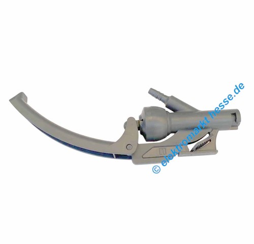 Absperrventil thomas 197155 - thomas,