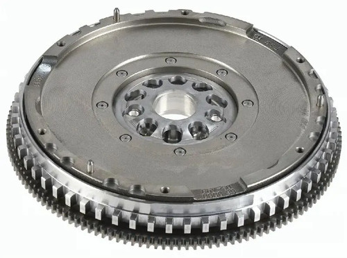 Schwungrad 2294 001 - , sachs
