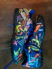 adidas Messi Fußballschuhe