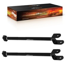 2x Einstellbar Querlenker