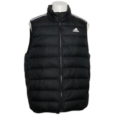 Adidas daunenweste herren - adidas,, daunenweste,