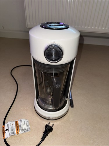 Kitchenaid magnetic drive - magnetic,