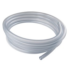 NEU REHAU PVC Schlauch 25m