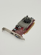 Medion msi geforce 530 1gb - gt,