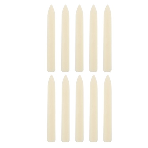 Pcs - , 10