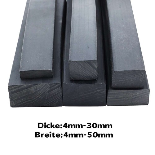 Vollgummi gummistreifen nbr - vollgummi,