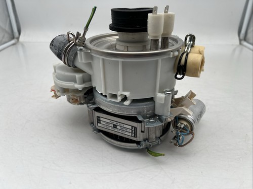 Miele g5585 spülmaschine - g5585,