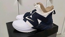 Nike Lebron James Witness