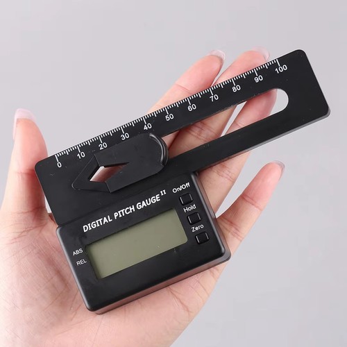 Digitaler servo kompatibel - digitaler,