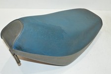 HONDA VISION SA50 AF29 SITZ