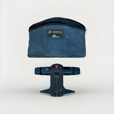 Bosch Fliesenlaser GTL 3 Laser Professional im Set inkl. Schutztasche