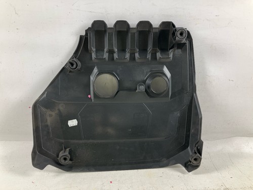 05e103925r motorabdeckung seat - motorabdeckung,