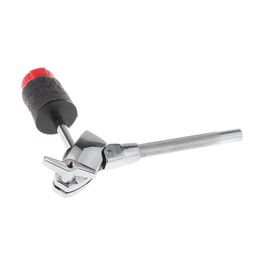 Becken boom arm drum - boom,