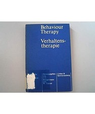 Behaviour Therapy